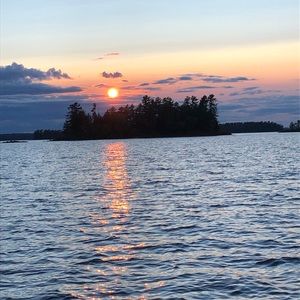 Meet your Posher, Jaime-lee